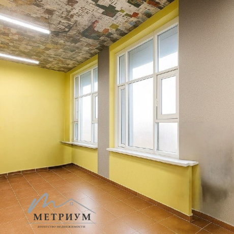 Фотография Аренда помещения 134,3 м&sup2;, пр-т Дзержинского, 115, Минск - фото 3