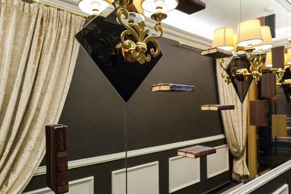 Сдается коммерческое помещение 580м2 ул. Независимости 56А в центре Минска!  - фото 16