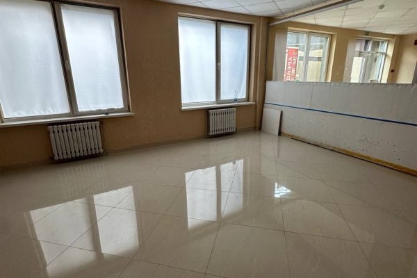 Предлагаем в аренду помещение 62,8м2 на проспекте Дзержинского, 115 - фото 4