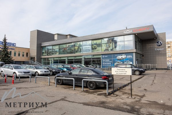 Продажа офиса 109,5кв.м. ул. Аэродромная 125 - фото 14