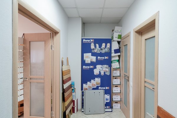 Сдается помещение 85.3 кв.м. по адресу Леонида Беды 45 - фото 10