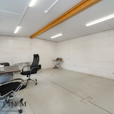 Фотография Минская обл., Минский р-н, Хатежинский с/с, д. Старое Село, ул. Центральная, 29Б - фото 3