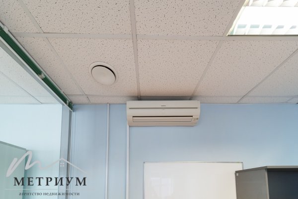 Сдается в аренду офис 116 м&sup2; Платонова 1Б  - фото 16