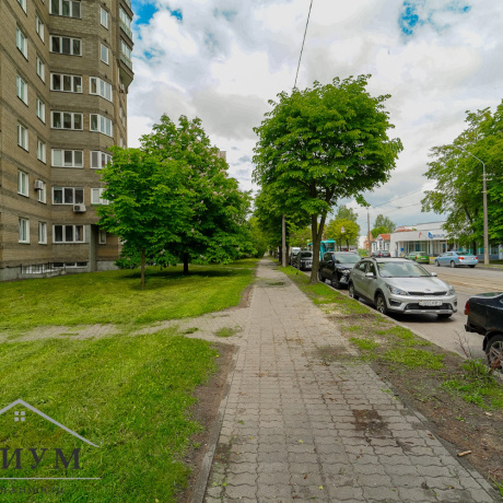 Фотография Сдается офис по ул Старовиленский тракт 67,  площадью 15 кв.м - фото 2