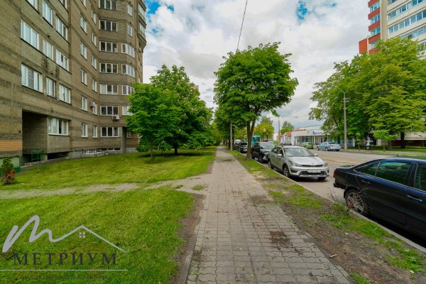 Сдается офис по ул Старовиленский тракт 67,  площадью 15 кв.м - фото 2