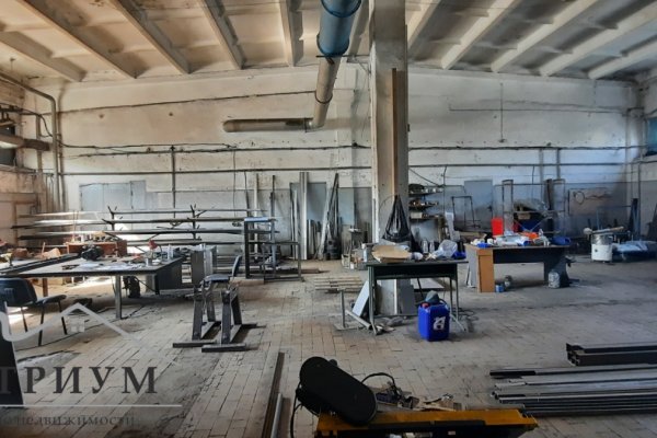 Уникальное предложение для размещения или строительства складского или производственного блока по ул. Академика Красина, 171! - фото 16