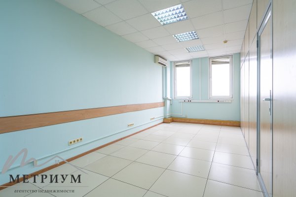 Сдается офис 44,9 м2 по ул. Тимирязева 65Б  - фото 2