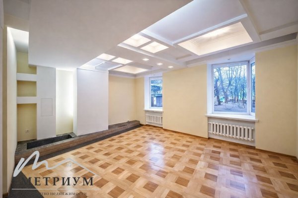 Аренда Многофункционального помещения 170 кв м ул, Захарова 23 - фото 3