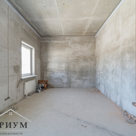 Фотография Продается коммерческое помещение 150 м2. ул. Восточная, 166 - фото 10