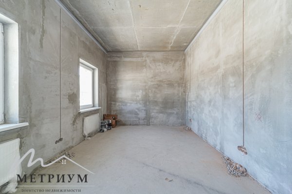 Продается коммерческое помещение 150 м2. ул. Восточная, 166 - фото 10