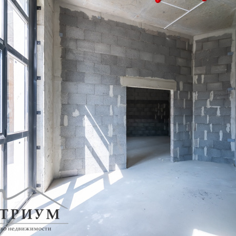 Фотография Торговое помещение 52,2 кв.м., ул. Брилевская, 27 - фото 6