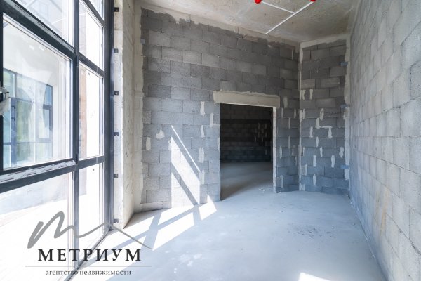 Торговое помещение 52,2 кв.м., ул. Брилевская, 27 - фото 6