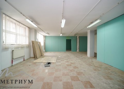 Продажа торгового помещения 227 кв м Игуменский тракт 16 - фото 6