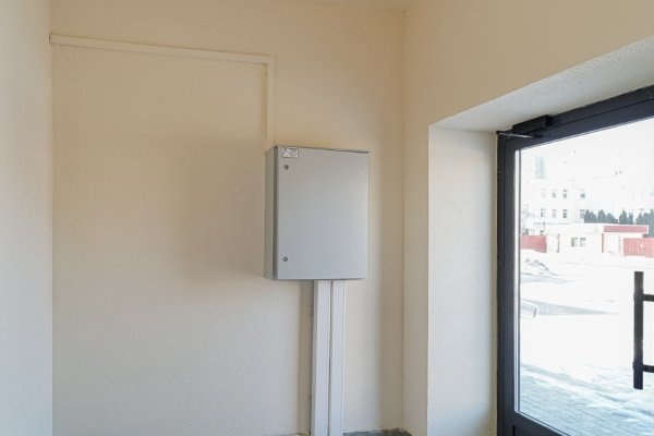 Сдается помещение ул. Восточная, 166 площадью 132,7 м2. - фото 7