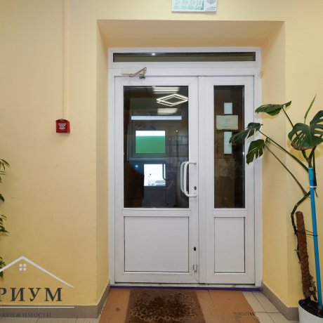 Фотография Помещение от 70 до 160,2 м2 на Молодежной 1/2,  Б.Тростенец - фото 10