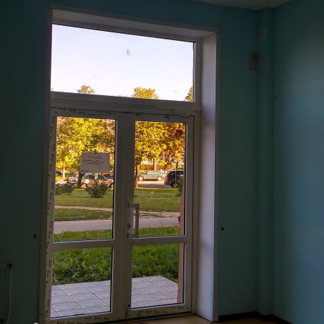 Фотография Аренда торгового помещения 21,4м2, ул. Казинца, 120 - фото 3