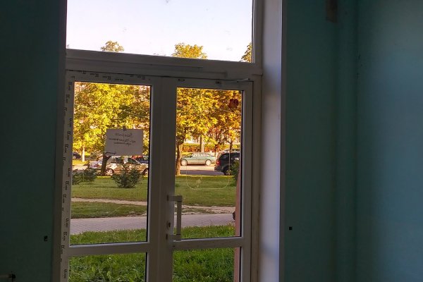 Аренда торгового помещения 21,4м2, ул. Казинца, 120 - фото 3