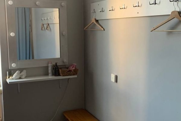 Аренда студии растяжки Кальварийская 1 - фото 6