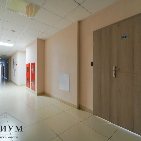 Фотография Офис 95,2 м2, ул. Тимирязева 72 - фото 3