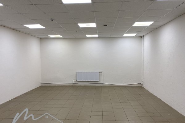 Аренда помещения 109,5 кв.м. по адресу Ангарская, 6 - фото 4