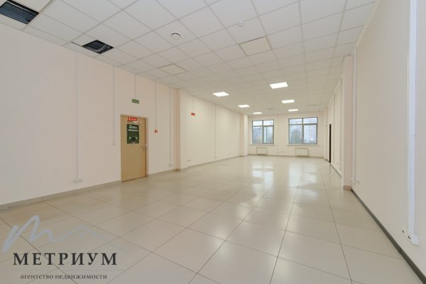 Офис 220,8 м2, Новодворский с/с, 40/1 в близи МКАД - фото 6