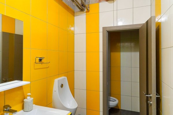 Продажа склада и офиса 359,1 м2, ул. Монтажников, 9 - фото 15