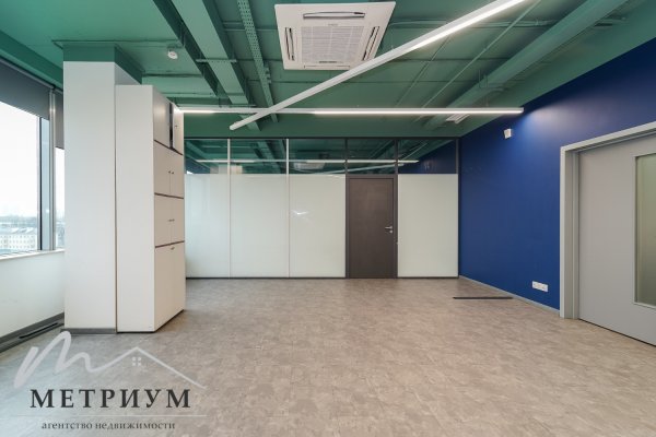 Сдается в аренду офис по адресу ул Аранская 8, площадью 450 м&sup2; - фото 7