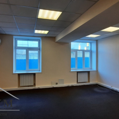 Фотография Аренда офисных площадей в центре города пр-т Независимости 58/2! - фото 8