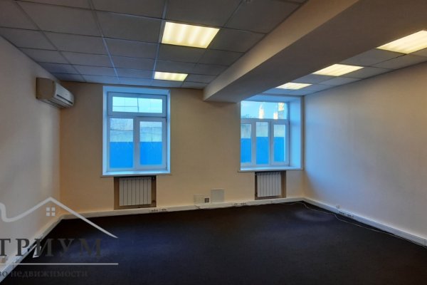 Аренда офисных площадей в центре города пр-т Независимости 58/2! - фото 8