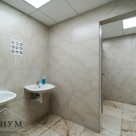 Фотография Помещение 538,3кв.м. Боровлянский с/с, 81А - фото 10