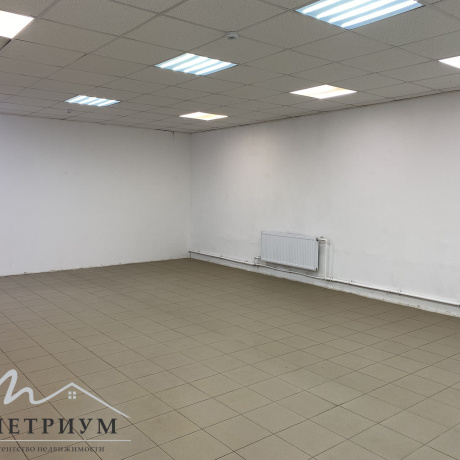 Фотография Аренда помещения 109,5 кв.м. по адресу Ангарская, 6 - фото 6