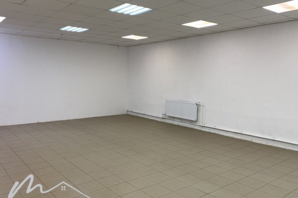 Аренда помещения 109,5 кв.м. по адресу Ангарская, 6 - фото 6