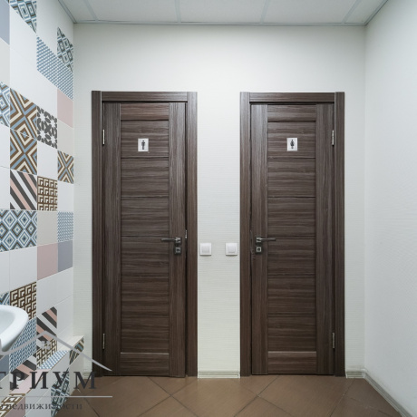 Фотография Продажа офиса Новодворский с/с, 40/1, площадью 364 кв - фото 11