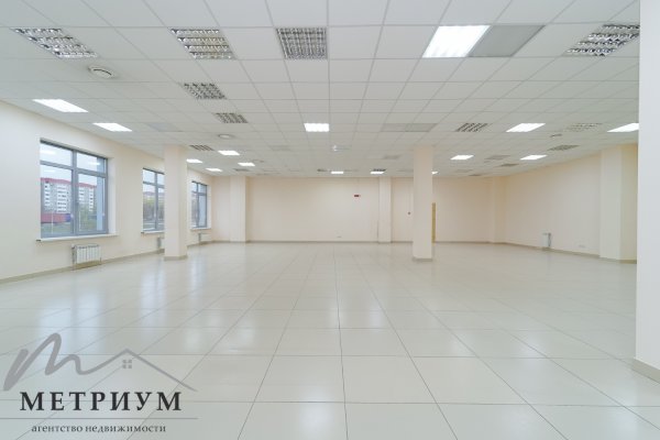 Офис 220,8м2, Новодворский с/с, 40/1 в близи МКАД - фото 1