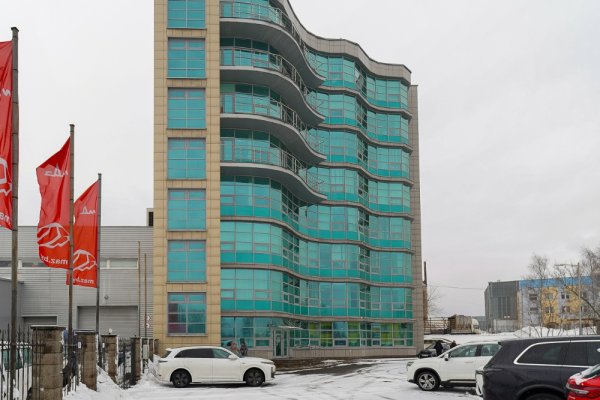 Офис 75,6 м2 на Партизанском, 178 - фото 1