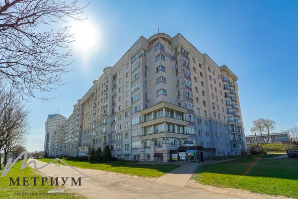 Офис 90,4 м2 с ремонтом, ул. Филимонова, 55/3 - фото 1