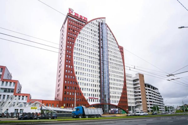 Офисное помещение 94,8 кв.м. на ул. Тимирязева, 67 - фото 1