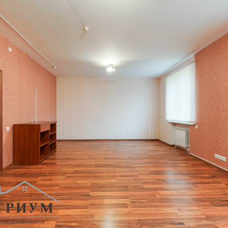 Фотография Офисные помещения 264,2 кв м Долгиновский тракт 149а2 офис  - фото 1