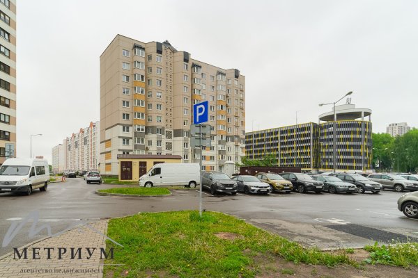 Предлагаем в аренду офисное помещение 78,9м2 по ул. Германовская, 9 - фото 1