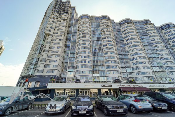 Предлагаем в аренду помещение 107,2м2, ул. Ратомская, 7 - фото 1