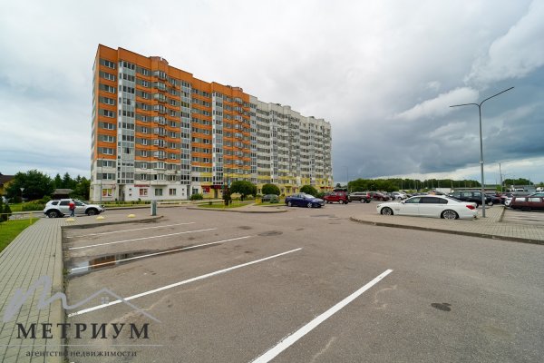 Предлагаем в аренду помещение 71,2м2, ул. Зеленая, 1а - фото 1