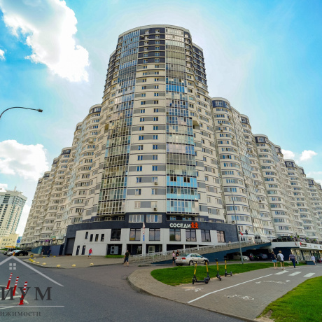 Фотография Предлагаем в аренду помещение, ул. Ратомская, 7 - фото 1