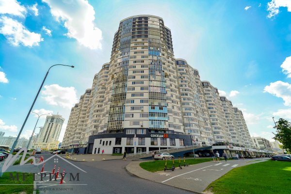 Предлагаем в аренду помещение, ул. Ратомская, 7 - фото 1