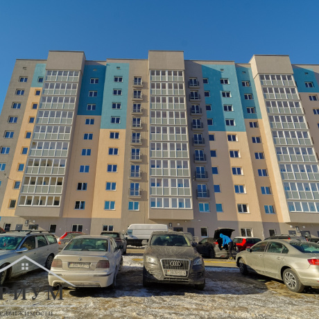 Фотография Продается коммерческое помещение 150 м2. ул. Восточная, 166 - фото 1