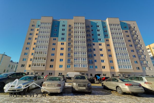 Продается коммерческое помещение 150 м2. ул. Восточная, 166 - фото 1