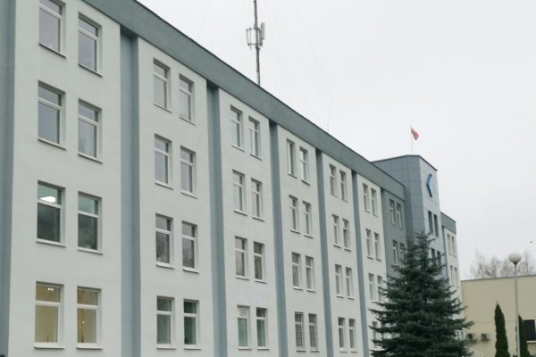 Продажа офиса 176,2 м², ул.Селицкого, 113а - фото 1