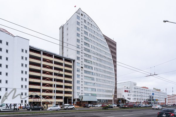 Продажа офиса 220,7 кв.м., ул. Тимирязева, 65Б - фото 1