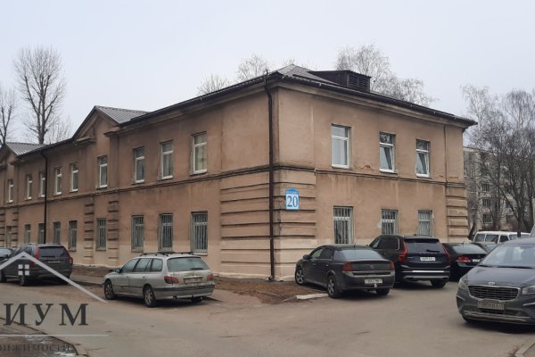 Продажа отдельно стоящего здания 905,3м2 в центре города, ул. Володько 20! - фото 1