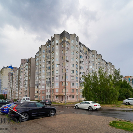 Фотография Продажа помещения 173,3 м2, Алибегова 16 - фото 1