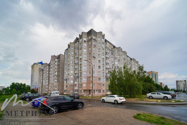 Продажа помещения 173,3 м2, Алибегова 16 - фото 1